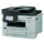 Brother MFC-J5110DW - 1546691 - zdjęcie 2
